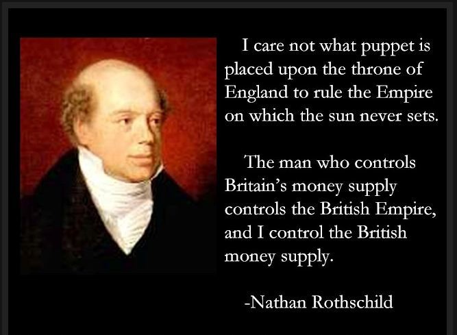 Nathan-rothschild-is-quotes