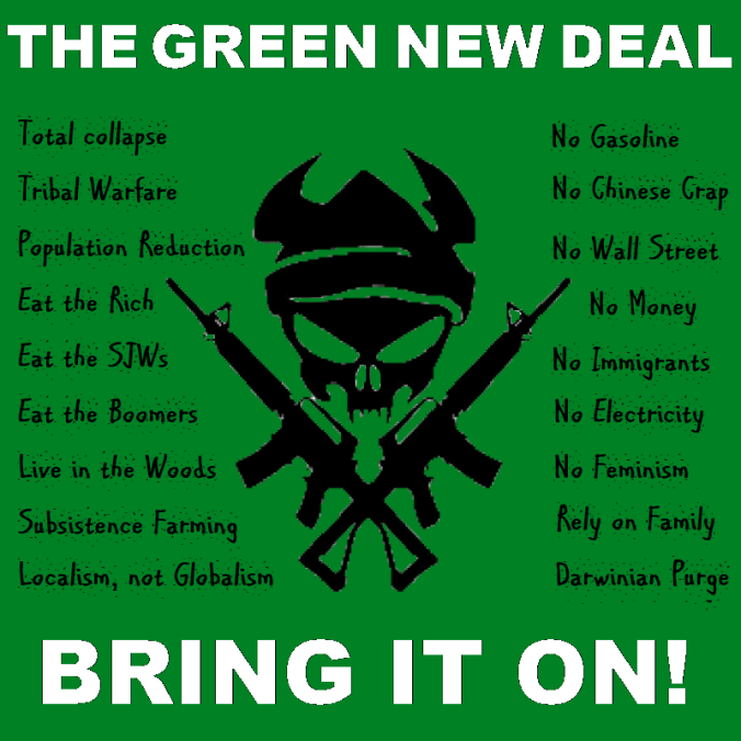 green-new-deal-skull.png?w=676